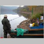 Purkarec  27.10.2008  7-39-48.JPG